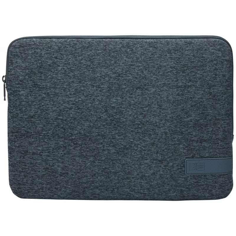 Case Logic Reflect REFPC-114 - Stormy Weather 35,6 cm (14