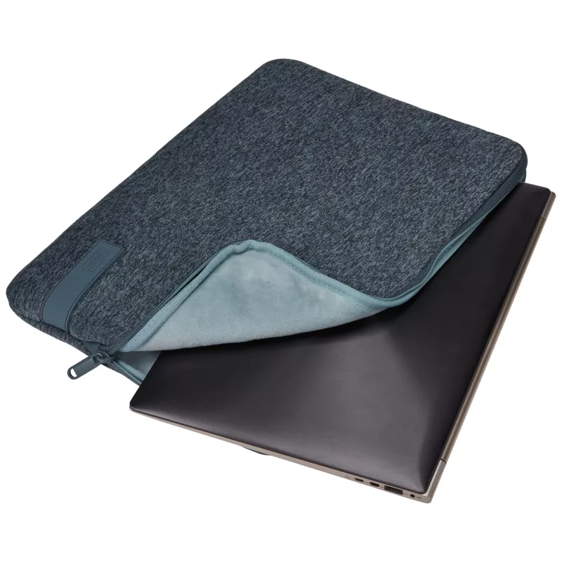 Case Logic Reflect REFPC-114 - Stormy Weather 35,6 cm (14