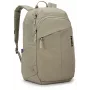 Thule TCAM8116 - Vetiver Gray 40,6 cm (16 inch) zaino grigio