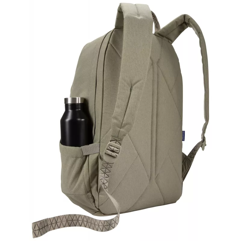 Thule TCAM8116 - Vetiver Gray 40,6 cm (16