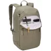 Thule TCAM8116 - Vetiver Gray 40,6 cm (16