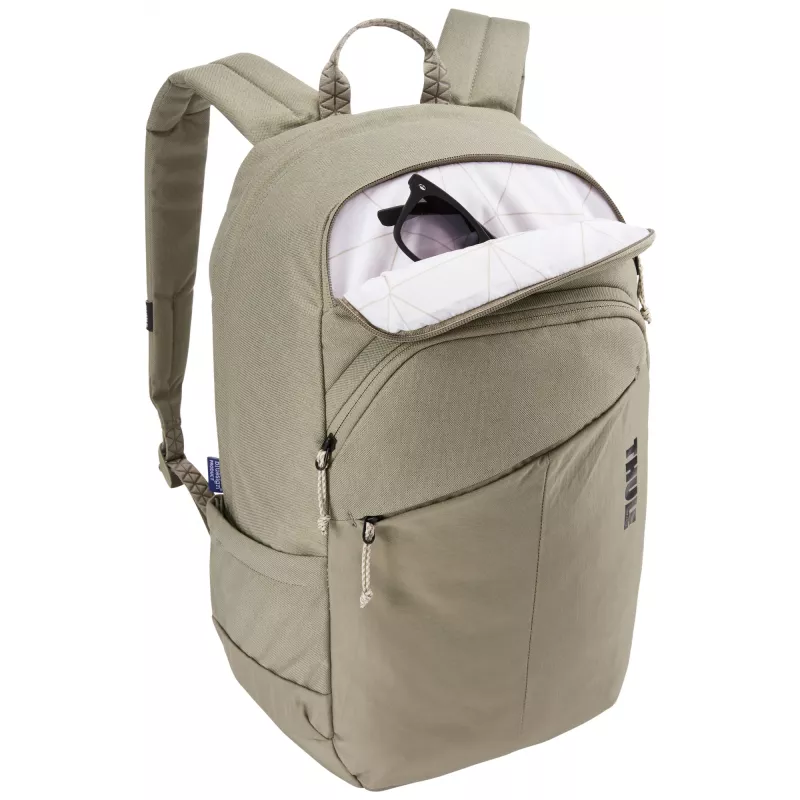 Thule TCAM8116 - Vetiver Gray 40,6 cm (16