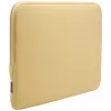 Case Logic Reflect REFPC114 - Yonder Yellow 35,6 cm (14