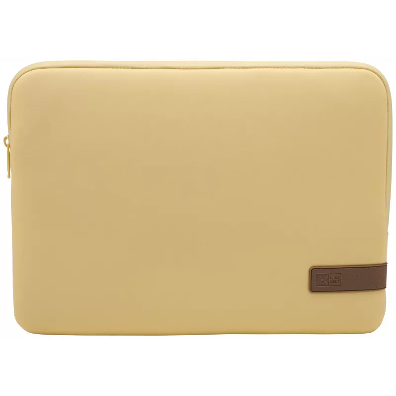 Case Logic Reflect REFPC114 - Yonder Yellow 35,6 cm (14