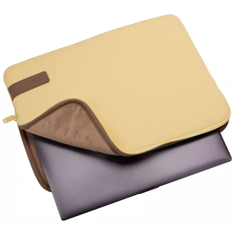 Case Logic Reflect REFPC114 - Yonder Yellow 35,6 cm (14