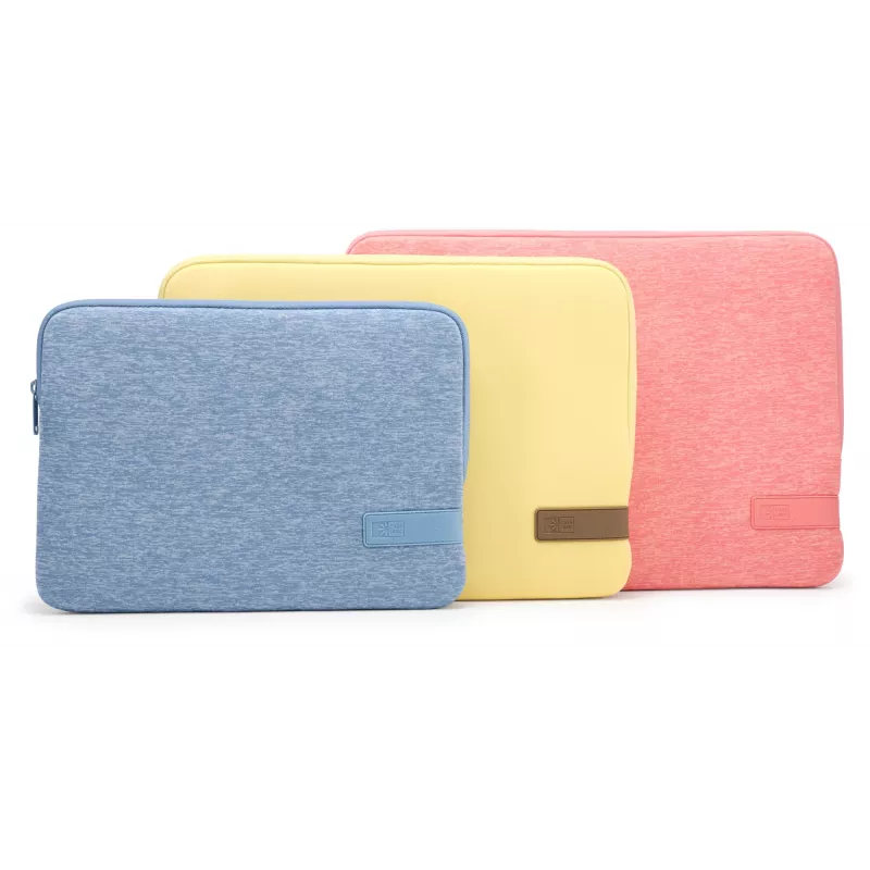 Case Logic Reflect REFPC114 - Yonder Yellow 35,6 cm (14