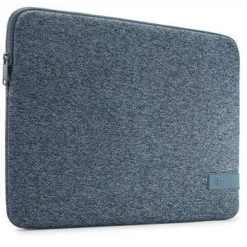 Case Logic Reflect REFPC-116 - Stormy Weather 39,6 cm (15,6