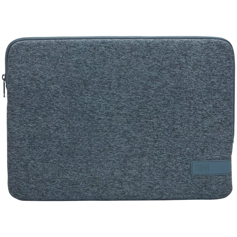 Case Logic Reflect REFPC-116 - Stormy Weather 39,6 cm (15,6
