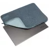 Case Logic Reflect REFPC-116 - Stormy Weather 39,6 cm (15,6