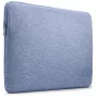 Case Logic Reflect REFPC116 - Skyswell Blue 39,6 cm (15,6