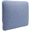 Case Logic Reflect REFPC116 - Skyswell Blue 39,6 cm (15,6