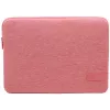 Case Logic Reflect REFPC116 - Pomelo Pink 39,6 cm (15,6