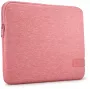 Case Logic Reflect REFMB113 - Pomelo Pink 33 cm (13