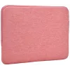 Case Logic Reflect REFMB113 - Pomelo Pink 33 cm (13