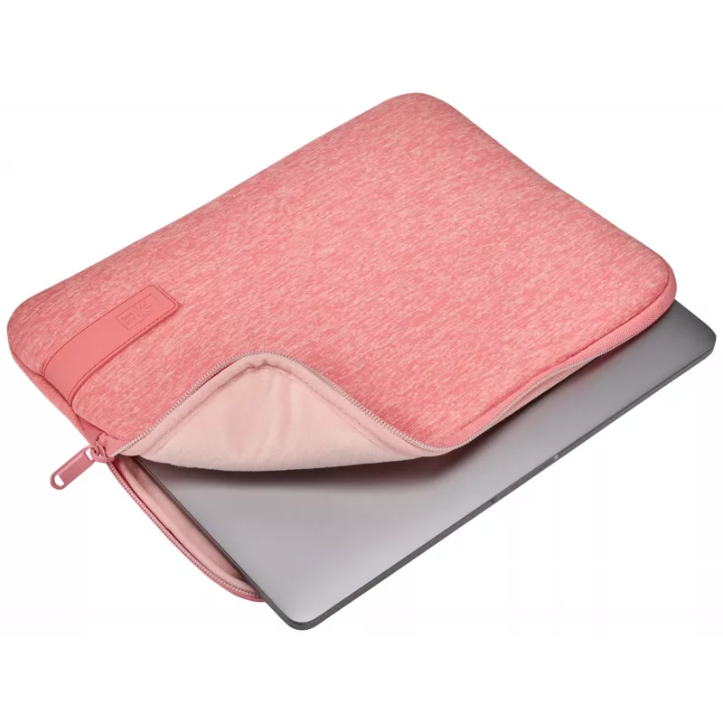 Case Logic Reflect REFMB113 - Pomelo Pink 33 cm (13
