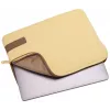 Case Logic Reflect REFMB113 - Yonder Yellow 33 cm (13