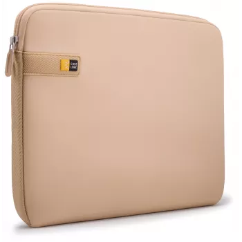 Case Logic Laps LAPS114 - Frontier Tan 35,6 cm (14