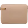 Case Logic Laps LAPS114 - Frontier Tan 35,6 cm (14