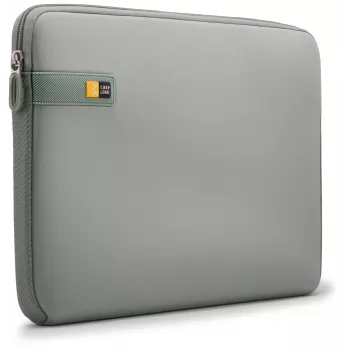 Case Logic Laps LAPS114 - Ramble Green custodia sleeve 35,6 cm (14