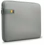 Case Logic Laps LAPS114 - Ramble Green custodia sleeve 35,6 cm (14