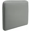Case Logic Laps LAPS114 - Ramble Green custodia sleeve 35,6 cm (14 inch)