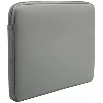 Case Logic Laps LAPS114 - Ramble Green custodia sleeve 35,6 cm (14
