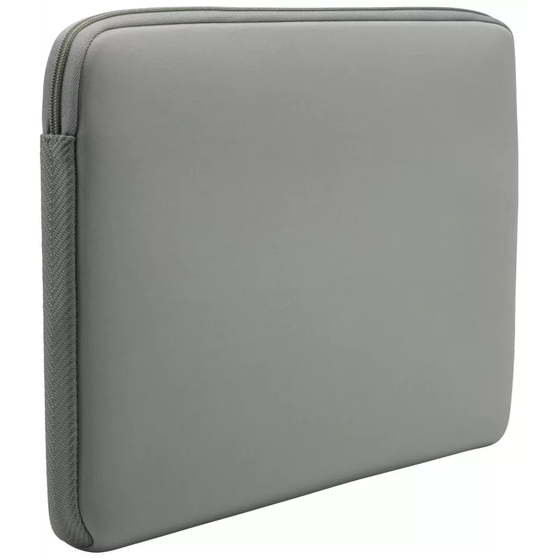 Case Logic Laps LAPS114 - Ramble Green custodia sleeve 35,6 cm (14 inch)