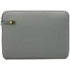Case Logic Laps LAPS114 - Ramble Green custodia sleeve 35,6 cm (14 inch)
