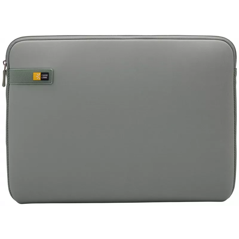 Case Logic Laps LAPS114 - Ramble Green custodia sleeve 35,6 cm (14 inch)