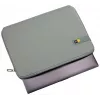 Case Logic Laps LAPS114 - Ramble Green custodia sleeve 35,6 cm (14 inch)