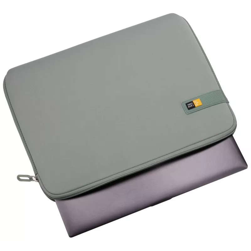 Case Logic Laps LAPS114 - Ramble Green custodia sleeve 35,6 cm (14 inch)