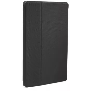 Case Logic SnapView CSGE2195 – nero 26,7 cm (10,5