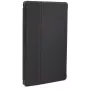 Case Logic SnapView CSGE2195 custodia per tablet Samsung Galaxy Tab A8, nera