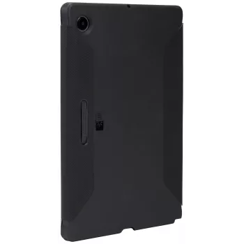 Case Logic SnapView CSGE2195 – nero 26,7 cm (10,5