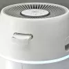 Purificatore d'aria HoMedics AP-PET35WT-EU