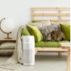 Purificatore d'aria HoMedics AP-PET35WT-EU