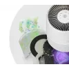 Purificatore d'aria HoMedics AP-PET35WT-EU