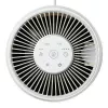 Purificatore d'aria HoMedics AP-PET35WT-EU