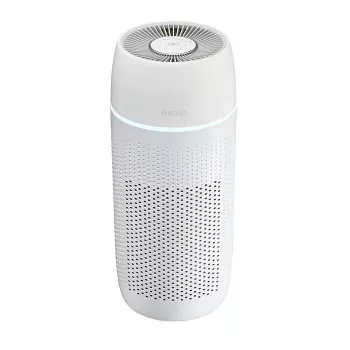 Purificatore d'aria HoMedics AP-PET35WT-EU