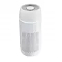 Purificatore d'aria HoMedics AP-PET35WT-EU