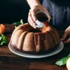 Mini forno Gastroback Design 42815 21L 1680W nero