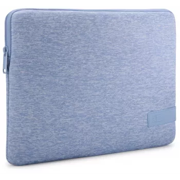 Case Logic Reflect REFMB114 - Skyswell Blue custodia sleeve 35,6 cm (14