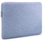 Case Logic Reflect REFMB114 - Skyswell Blue custodia sleeve 35,6 cm (14