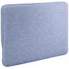 Case Logic Reflect REFMB114 - Skyswell Blue custodia sleeve 35,6 cm (14