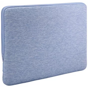 Case Logic Reflect REFMB114 - Skyswell Blue custodia sleeve 35,6 cm (14