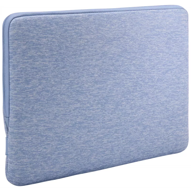 Case Logic Reflect REFMB114 - Skyswell Blue custodia sleeve 35,6 cm (14