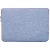 Case Logic Reflect REFMB114 - Skyswell Blue custodia sleeve 35,6 cm (14
