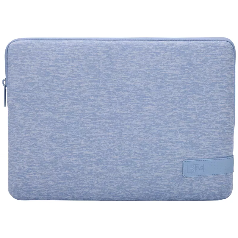 Case Logic Reflect REFMB114 - Skyswell Blue custodia sleeve 35,6 cm (14