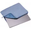 Case Logic Reflect REFMB114 - Skyswell Blue custodia sleeve 35,6 cm (14