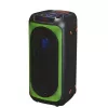 Altoparlante a 2 vie Denver BPS-451 nero